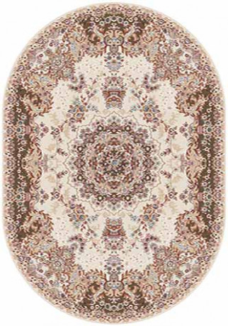 SHAKHREZA 4 Зеленый