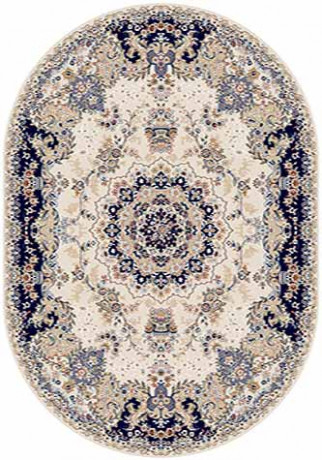 SHAKHREZA 4 Зеленый