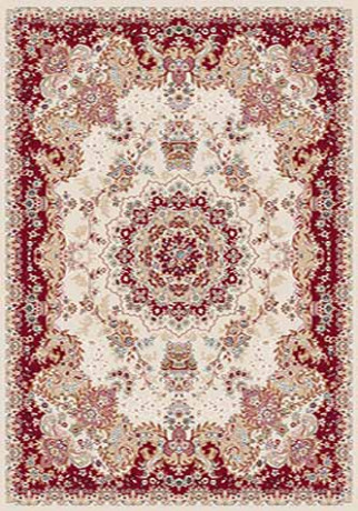 SHAKHREZA 4 Зеленый