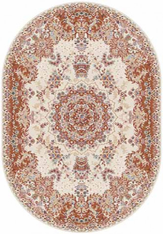 SHAKHREZA 4 Зеленый