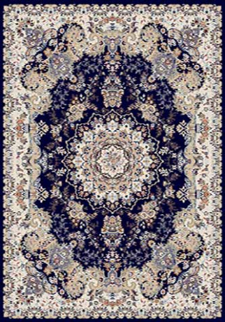 SHAKHREZA 4 Зеленый