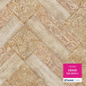 Линолеум Grand - Molinari 2 (Гранд - Молинари 2)