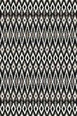 Прямоугольный ковер PLATINUM T624 BLACK