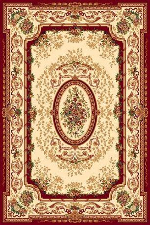 VALENCIA DELUXE 73 Серый