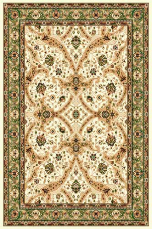 DIANA (Laguna) 25 Коричневый