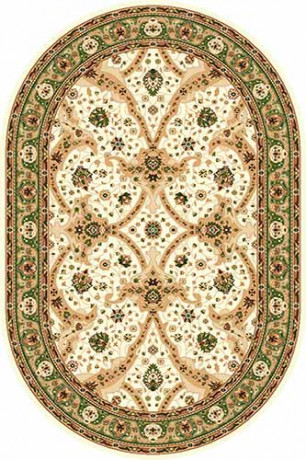 DIANA (Laguna) 25 Коричневый