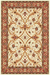 DIANA (Laguna) 25 Коричневый