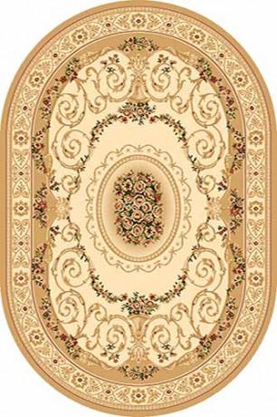 OLIMPOS 10 Зеленый