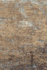 Ковёр SIERRA 02-BEIGE-BROW