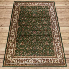 Ковёр AQUAREL 20624_22111