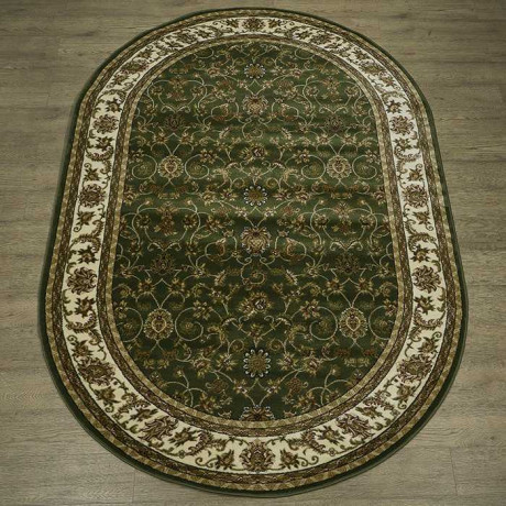 Ковёр AQUAREL 20624_22111