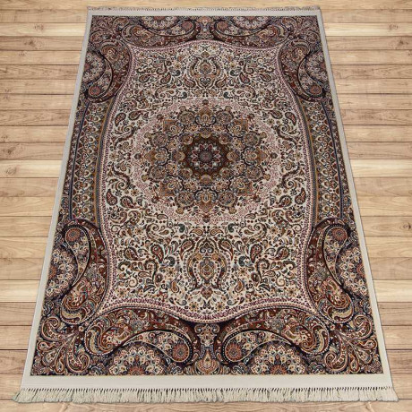 Ковёр TABRIZ 25755_29777