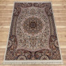 Ковёр TABRIZ 25755_29777