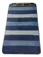 Набор ковриков для ванной Classic №24