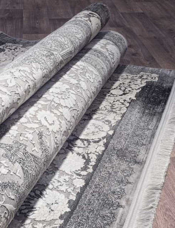 Иранский ковер MUSKAT-1200-90199-000-STAN