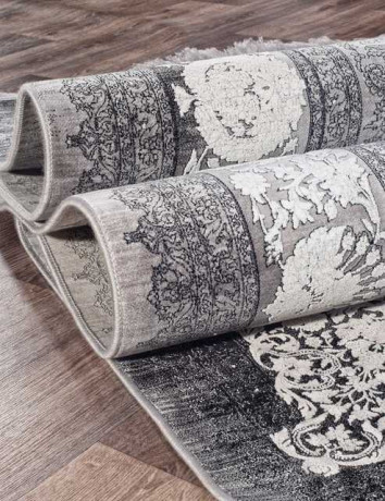 Иранский ковер MUSKAT-1200-90199-000-STAN