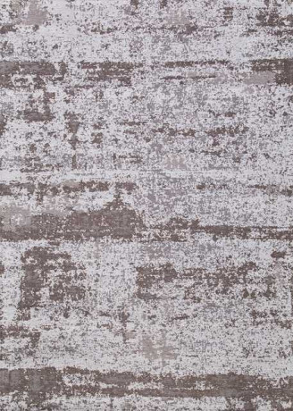 Турецкий ковер ZELA-116971-03-STAN