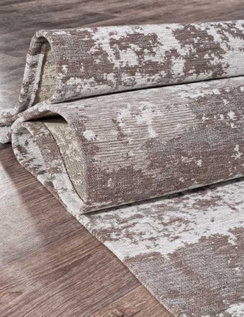 Турецкий ковер ZELA-116971-03-STAN