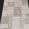 Бельгийский ковер GENOVA-38009-655590-STAN