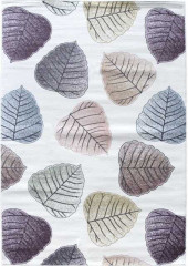 Ковёр SOFIT-2188-LIGHT-CREAM-STAN