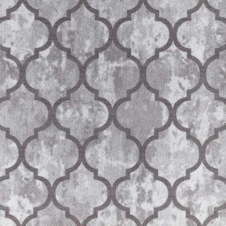 Палас ''Сидней Серый''