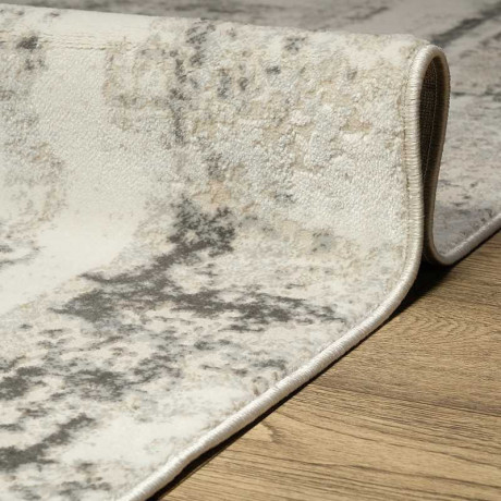 Ковёр VIZION 22102-24852