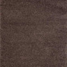 Ковёр FUTURA-S600-F-BROWN-STAN