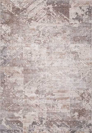 Турецкий ковер LALI-O1122-765-STAN