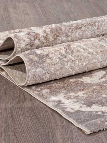 Турецкий ковер LALI-O1122-765-STAN