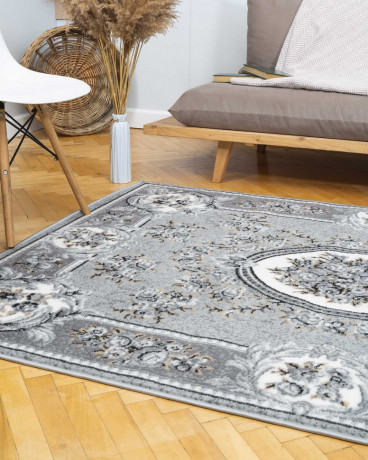 Ковёр ИЗУМРУД 69