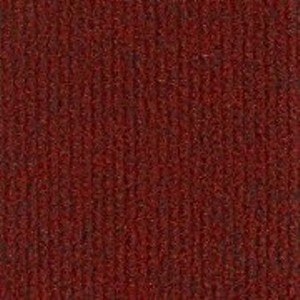 Ковролин Фейшен 717