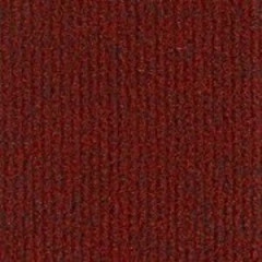 Ковролин Фейшен 717