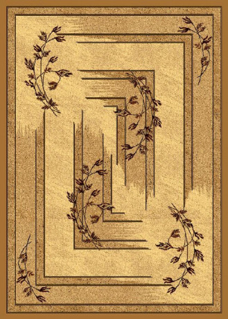 Триумф - Y105N_70