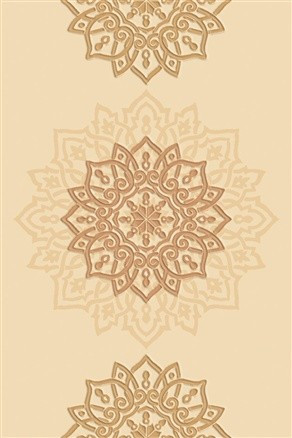 Premium Collection 1