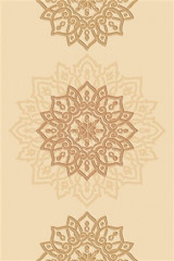 Premium Collection 1