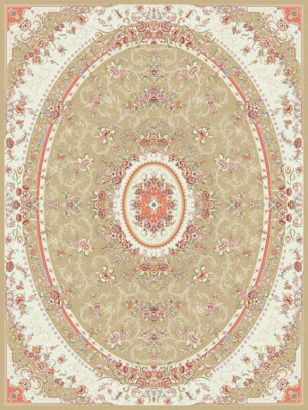 Супер Тибриз 22