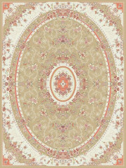 Супер Тибриз 22