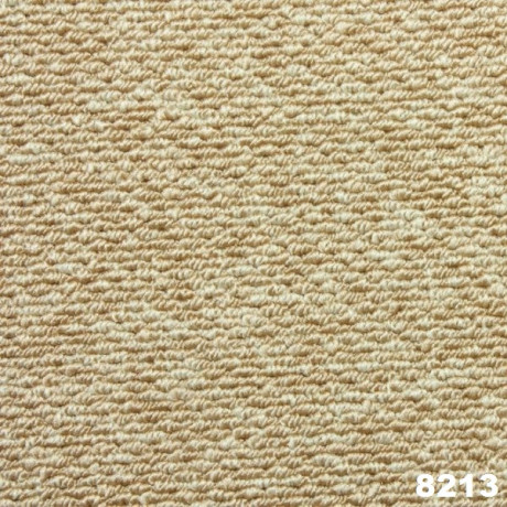 Ковролин бытовой "Оникс 8211"