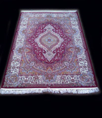 Ковер Абрашим 11