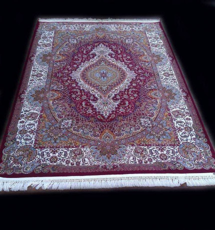 Ковер Абрашим 11