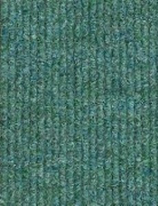 Дорожки офисные Фейшен 604