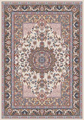 SHAKHREZA 5 Бежевый