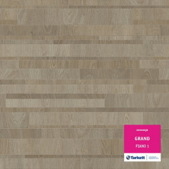 Линолеум Grand - Piano 1 (Гранд - Пиано 1)