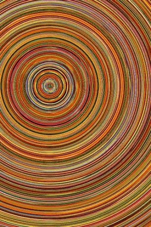 Детский ковер Кристал 39 (3)