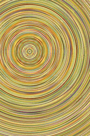 Детский ковер Кристал 39 (3)