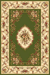 SAN REMO 22 Зеленый