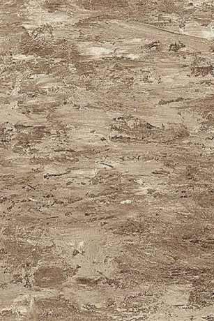 Ковёр SIERRA 04-BEIGE-BROW