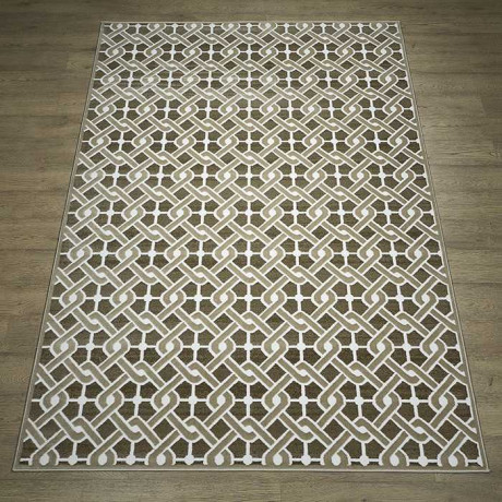 Ковёр CASCADE 27107_24066