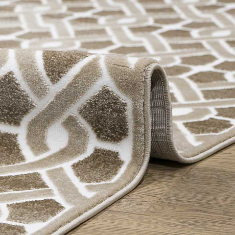 Ковёр CASCADE 27107_24066