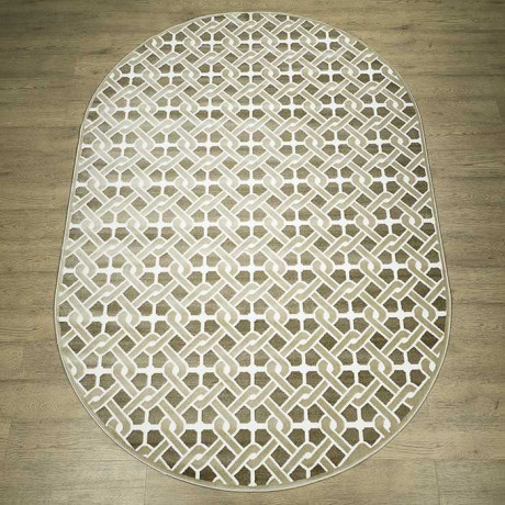 Ковёр CASCADE 27107_24066